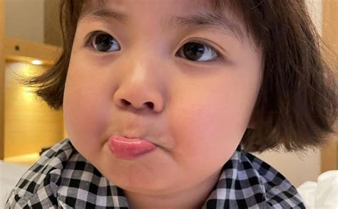 chinita meme.